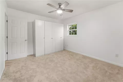 Bedroom - 52 Blake Street St, Warwick, RI 02889 photo 3 of 8