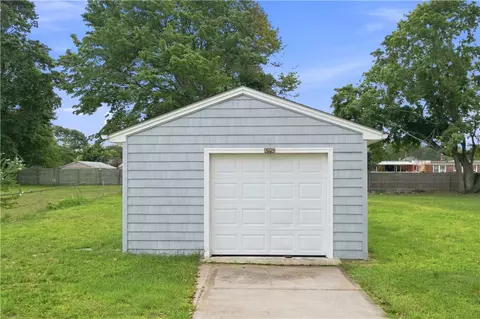 Other - 52 Blake Street St, Warwick, RI 02889 photo 1 of 4