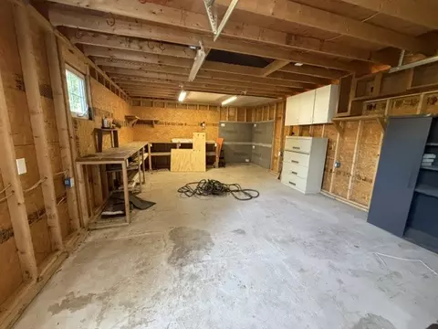 Other - 52 Blake Street St, Warwick, RI 02889 photo 3 of 4