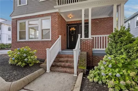 1171 Chalkstone Ave, Providence, RI 02908