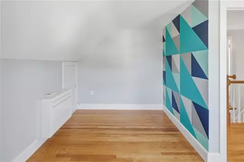 Other - 43 Ferrier Dr, Warwick, RI 02886 photo 1 of 1