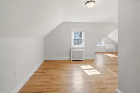 Bedroom - 43 Ferrier Dr, Warwick, RI 02886 photo 4 of 6