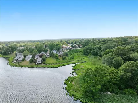 View/Area - 43 Ferrier Dr, Warwick, RI 02886 photo 5 of 5