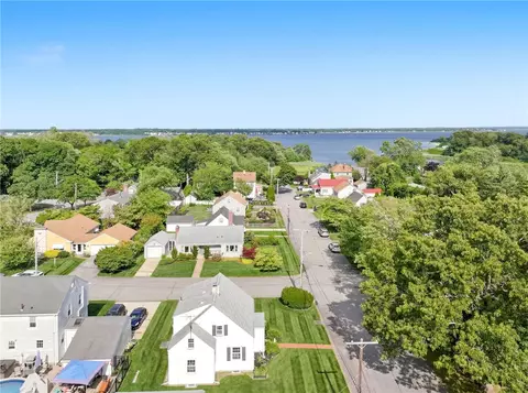 View/Area - 43 Ferrier Dr, Warwick, RI 02886 photo 1 of 5