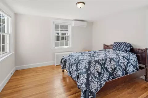 Bedroom - 43 Ferrier Dr, Warwick, RI 02886 photo 1 of 6