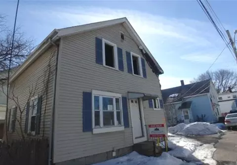 14 Martin Ct, Pawtucket, RI 02860