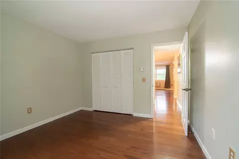 Bedroom - 19 Apache Dr #E, Westerly, RI 02891 photo 1 of 3