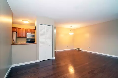 Living - 19 Apache Dr #E, Westerly, RI 02891 photo 1 of 4