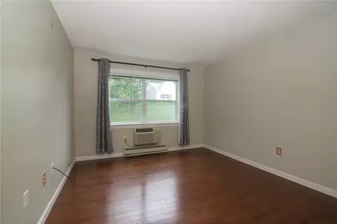 Living - 19 Apache Dr #E, Westerly, RI 02891 photo 4 of 4
