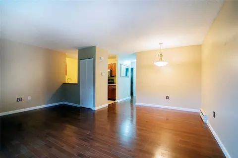 Living - 19 Apache Dr #E, Westerly, RI 02891 photo 2 of 4