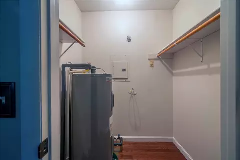 Other - 19 Apache Dr #E, Westerly, RI 02891 photo 1 of 3