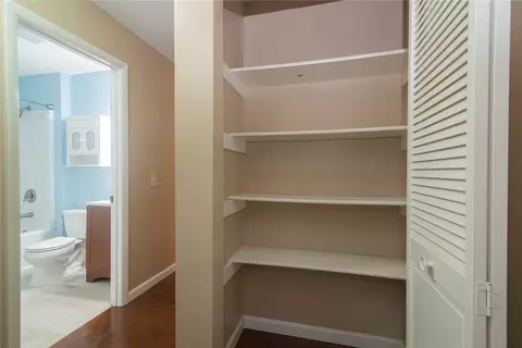 Other - 19 Apache Dr #E, Westerly, RI 02891 photo 2 of 3