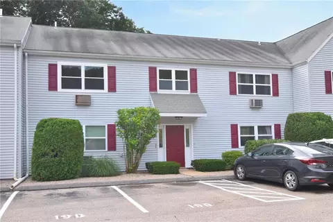 Other - 19 Apache Dr #E, Westerly, RI 02891 photo 3 of 3