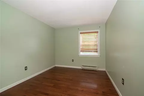 Bedroom - 19 Apache Dr #E, Westerly, RI 02891 photo 2 of 3
