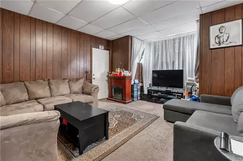 Other - 419 Fairmount St, Woonsocket, RI 02895 photo 1 of 13