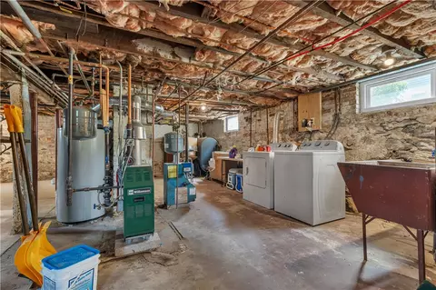 Other - 419 Fairmount St, Woonsocket, RI 02895 photo 9 of 13