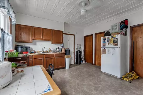 Other - 419 Fairmount St, Woonsocket, RI 02895 photo 3 of 13