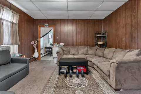 Other - 419 Fairmount St, Woonsocket, RI 02895 photo 2 of 13