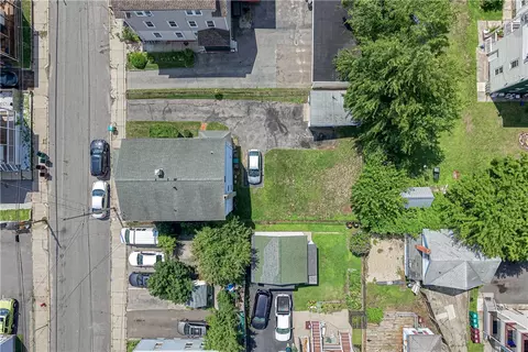 View/Area - 419 Fairmount St, Woonsocket, RI 02895 photo 2 of 2