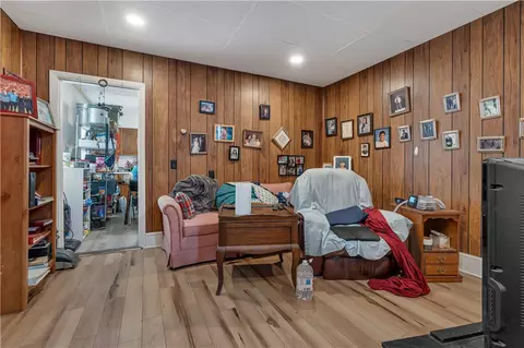Other - 419 Fairmount St, Woonsocket, RI 02895 photo 5 of 13