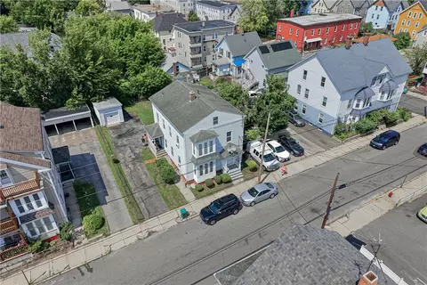 View/Area - 419 Fairmount St, Woonsocket, RI 02895 photo 1 of 2