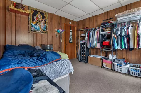 Other - 419 Fairmount St, Woonsocket, RI 02895 photo 4 of 13