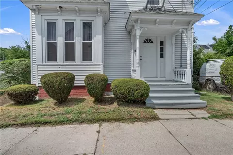 Other - 419 Fairmount St, Woonsocket, RI 02895 photo 12 of 13