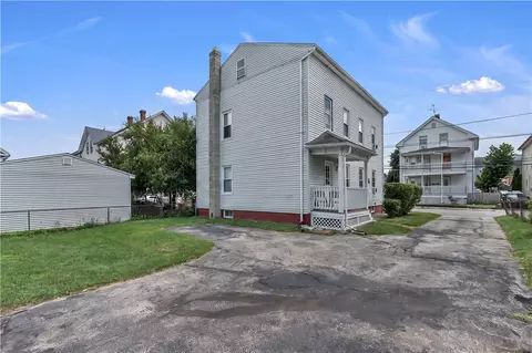 Other - 419 Fairmount St, Woonsocket, RI 02895 photo 13 of 13