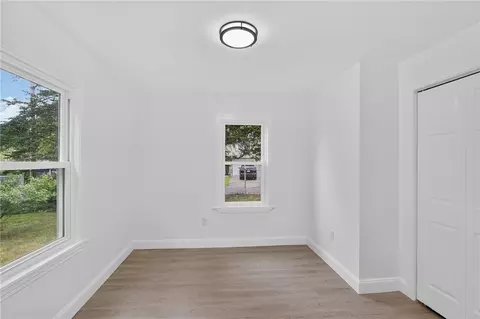 Other - 5 Lees Ln, Glocester, RI 02814 photo 5 of 10