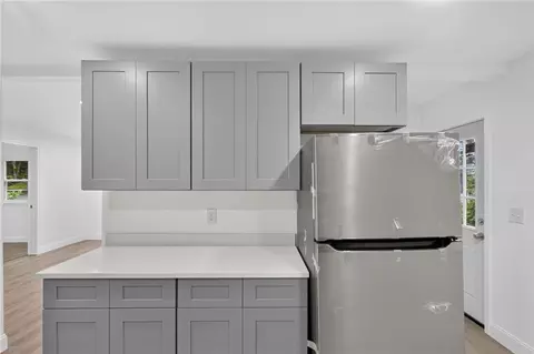 Other - 5 Lees Ln, Glocester, RI 02814 photo 2 of 10