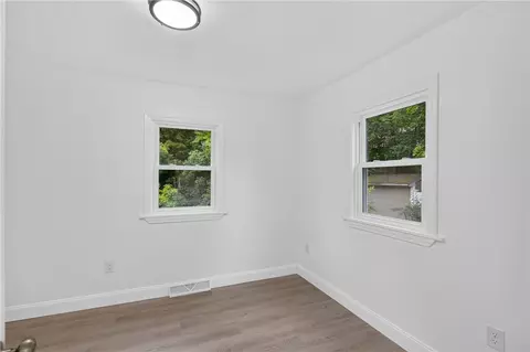 Bedroom - 5 Lees Ln, Glocester, RI 02814 photo 11 of 14