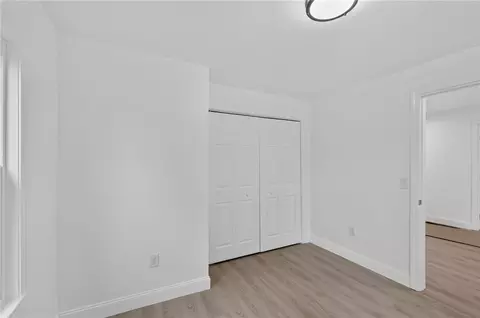 Bedroom - 5 Lees Ln, Glocester, RI 02814 photo 2 of 14
