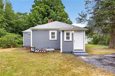 Other - 5 Lees Ln, Glocester, RI 02814 photo 10 of 10