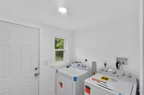 Other - 5 Lees Ln, Glocester, RI 02814 photo 6 of 10