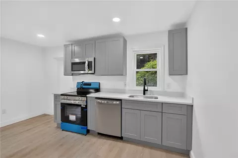 Other - 5 Lees Ln, Glocester, RI 02814 photo 1 of 10