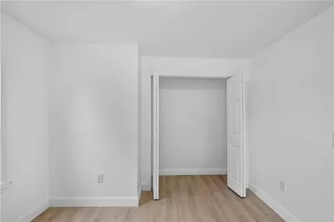 Bedroom - 5 Lees Ln, Glocester, RI 02814 photo 3 of 14