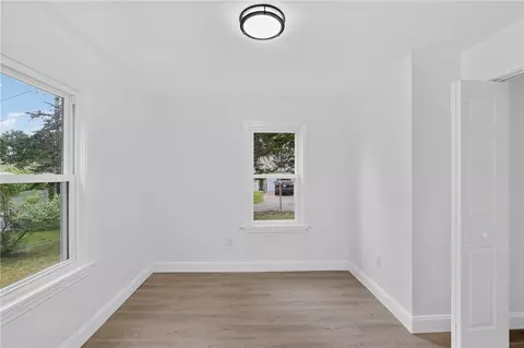 Other - 5 Lees Ln, Glocester, RI 02814 photo 8 of 10