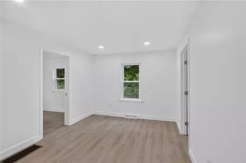 Living - 5 Lees Ln, Glocester, RI 02814 photo 1 of 2