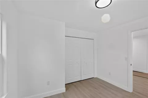 Bedroom - 5 Lees Ln, Glocester, RI 02814 photo 1 of 14