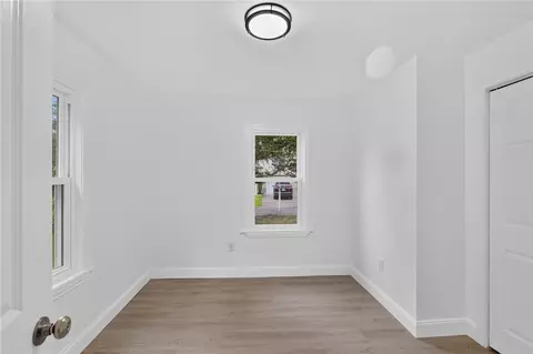 Other - 5 Lees Ln, Glocester, RI 02814 photo 4 of 10