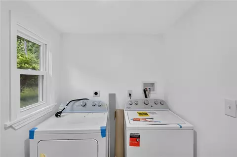 Other - 5 Lees Ln, Glocester, RI 02814 photo 7 of 10
