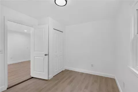 Bedroom - 5 Lees Ln, Glocester, RI 02814 photo 6 of 14