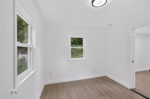 Bedroom - 5 Lees Ln, Glocester, RI 02814 photo 8 of 14