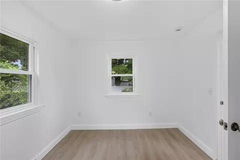 Bedroom - 5 Lees Ln, Glocester, RI 02814 photo 13 of 14