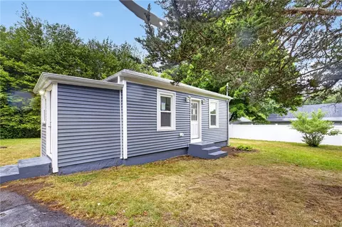 Other - 5 Lees Ln, Glocester, RI 02814 photo 9 of 10