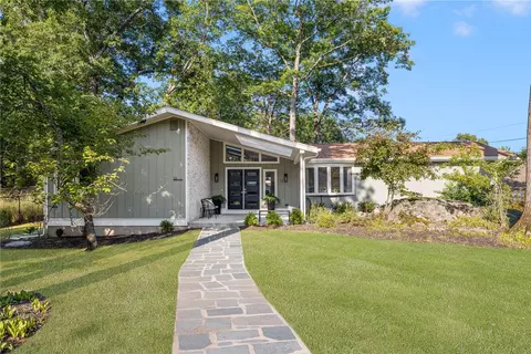 12 Kenmore Way, Lincoln, RI 02865