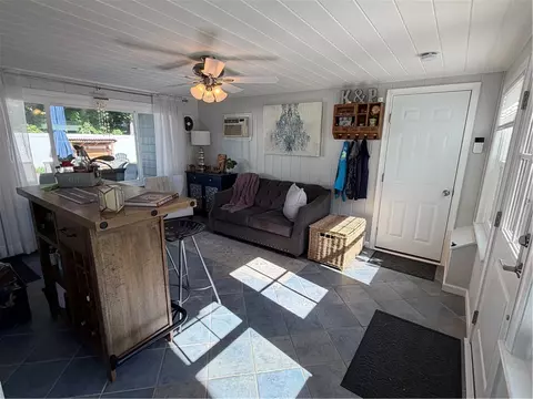 Other - 39 Merry Mount Dr, Warwick, RI 02888 photo 2 of 9