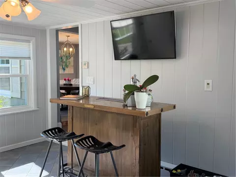 Other - 39 Merry Mount Dr, Warwick, RI 02888 photo 3 of 9