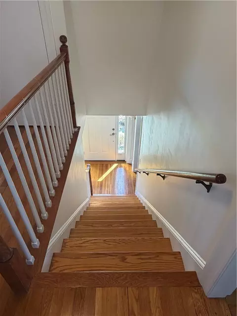 Entry Way - 39 Merry Mount Dr, Warwick, RI 02888 photo 1 of 2