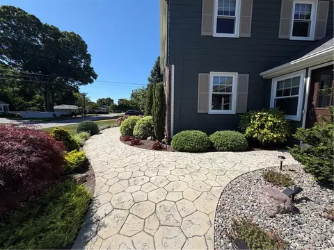 Other - 39 Merry Mount Dr, Warwick, RI 02888 photo 1 of 9